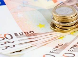 Cele mai profitabile depozite bancare în EURO (august 2012)