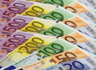 Analiză bancamea.md: Cele mai profitabile depozite bancare în EURO (iulie 2012)