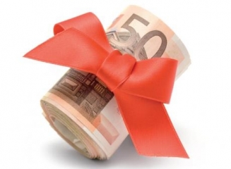 4 iunie – Ziua profesională a lucrătorilor bancari. Felicitări!