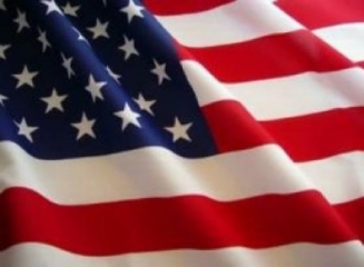 Orașele americane luptă cu marile bănci. Vezi prin ce metode!