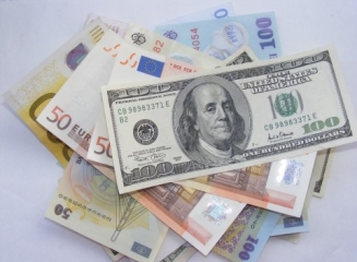 Piața valutară a Moldovei în august 2012 – principalii indicatori și tendințe