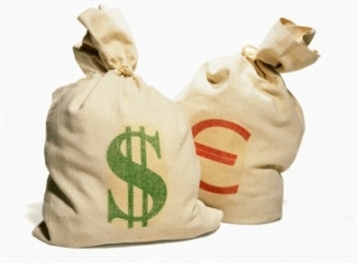 Cele mai profitabile depozite în EURO (octombrie 2012)