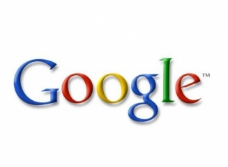 Băncile centrale ale mai multor țări analizează căutările populației pe Google