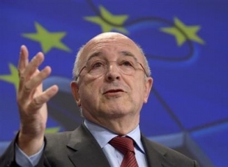 Ancheta globală privind manipularea pieţelor valutare s-a extins la cel puţin 15 dintre cele mai mari bănci ale lumii