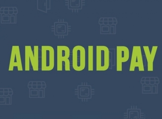 Visa şi Google au încheiat un parteneriat pentru lansarea platformei Android Pay