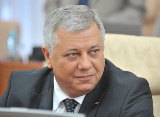 Ministrul Finanțelor: „Veniturile persoanelor fizice din depozitele bancare în 2015 nu se vor impozita”