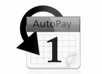 Uită de plata facturilor la ghișeele băncilor – folosește serviciul „Plăți Programate” oferit de băncile din Moldova!