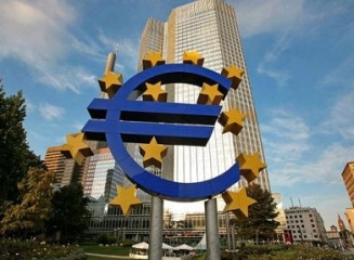 UE dorește să accepte statele non-euro în uniunea bancară