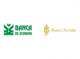 Banca de Economii și Banca Socială își asigură clienții că activează în regim normal și dispun de suficiente lichidități