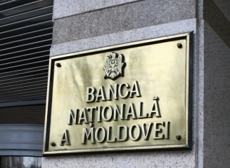 (video) BNM a creat un grup special care investighează operațiunile unor bănci pe piața valutară
