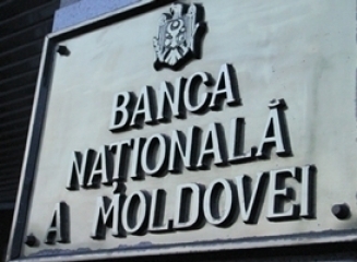 Lege modificată: Moratoriul instituit de BNM la băncile aflate sub administrare specială poate fi prelungit de la 4 la 9 luni