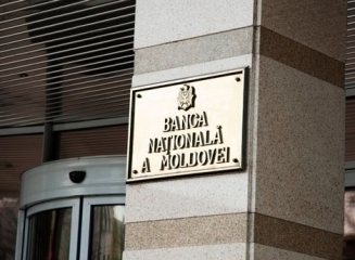 BNM a efectuat modificări în procedura de determinare și difuzare a cursului oficial al leului față de alte valute
