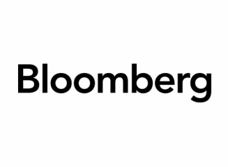De la 1.03.2013 BNM va stabili cursul oficial al leului față de valutele străine cu ajutorul S.I. Bloomberg