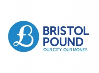 Orașul britanic Bristol va emite propria monedă. Vezi imagini.