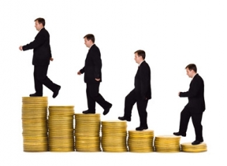 Studiu Brainspotting (România): Tot mai puțini tineri aleg o carieră în banking