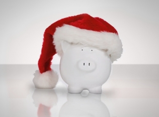 De sărbători băncile au pregătit oferte speciale la credite și depozite