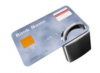 4 moduri în care datele cardului pot fi furate. Recomandări pentru a evita acest tip de fraudă.