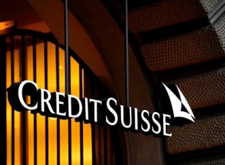 Credit Suisse a făcut eforturi substanțiale pentru a atrage clienții americani, dornici de a evita plata taxelor