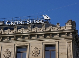 Credit Suisse va închide conturile clienților „mai săraci” din 50 de țări. Limita: 1.000.000 de franci elvețieni.