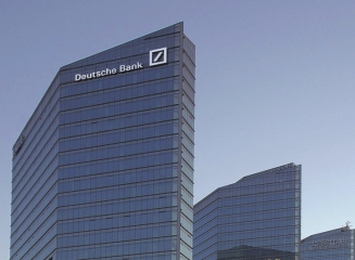 Ce ne aduce anul 2013 pe plan economic? 10 previziuni de la economiștii Deutsche Bank