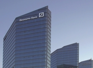 Deutsche Bank riscă o amendă de peste $1,5 miliarde pentru manipularea dobânzii LIBOR