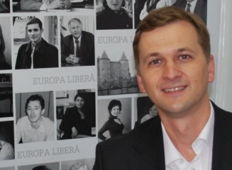 Dorin Drăguțanu: Dacă nu cunoşti cine controlează o bancă, atunci nu cunoşti cine controlează mai multe bănci