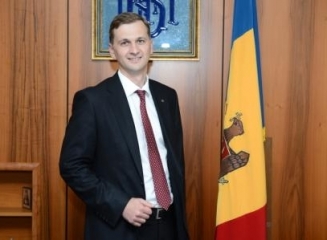 D. Drăguțanu: Perioada profiturilor mari generate din lucru cu agenții economici se apropie de sfârșit, băncile se vor întoarce cu fața spre populație