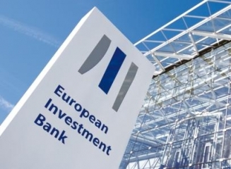 Banca Europeană de Investiții a deschis o reprezentanță permanentă în Moldova