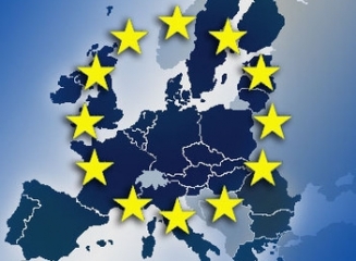 UE introduce o directivă care prevede accesul la un cont bancar de bază pentru orice cetățean