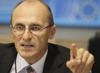 Autoritatea Bancară Europeană: Prea puține bănci au dat faliment în ultima perioadă