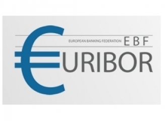 EURIBOR în pericol: 3 bănci și-au anunțat retragerea din lista celor ce contribuie la stabilirea indicatorului
