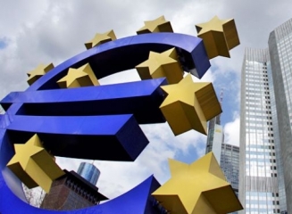 Uniunea bancară a Europei: mai multe riscuri decât soluționări de probleme
