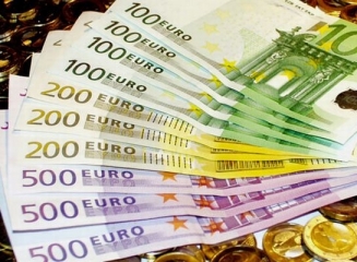 Cele mai profitabile depozite bancare în euro (mai 2013)