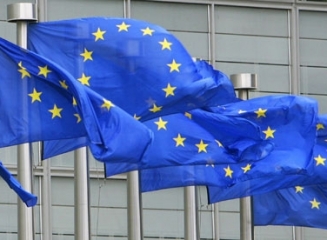 UE a stabilit regulile privind reorganizarea sau lichidarea băncilor cu probleme financiare grave