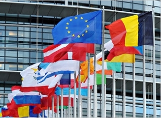 CE vrea un fond de 50 miliarde euro pentru recapitalizarea băncilor cu probleme din statele non-euro
