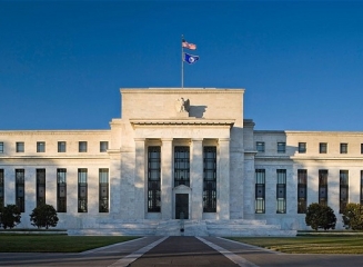 31 cele mai mari instituții financiare din SUA au fost testate de către FED, 3 bănci au picat testul
