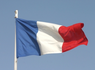 Guvernul francez a înființat o bancă de investiții – Banque Publique d’Investissement