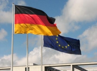 Băncile din Germania nu vor avea dificultăți la testele de stres ce vor fi efectuate de BCE