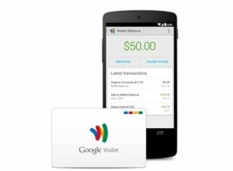 Google lansează propriul card de debit – Google Wallet Card