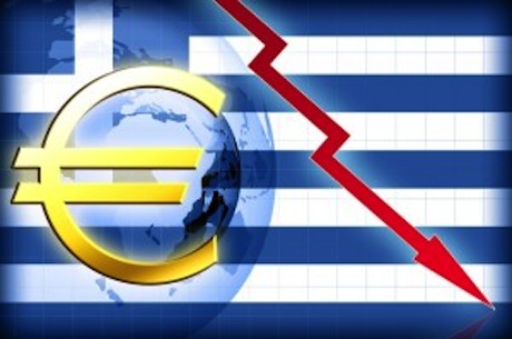 Băncile străine vor să fugă din Grecia. Vezi care bănci își pregătesc plecarea.