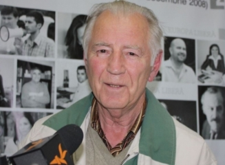 Grigore Furtună (LBM): „Devalorizarea leului față de dolar putea să fie de 3-4%, nu mai mult”