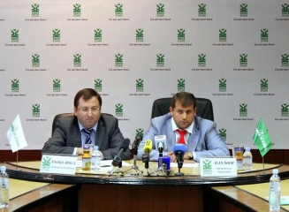 (video) Ilan Shor a confirmat intenția Băncii de Economii de a achiziționa Unibank