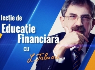 Moldindconbank lansează proiectul „Educaţia financiară”