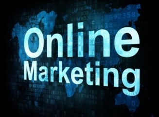Bancamea.md recomandă să participați la seminarul „Online Marketing Moldova”