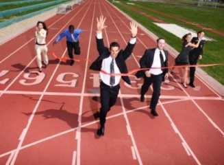 Bancamea.md recomandă să participați la trainingul „Business, sport și performanță”