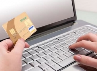 Eficienţa utilizării Internet Banking-ului de la apariţia acestuia