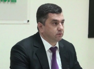 (video) Ivan Crivceanschi, președinte BEM: Banca va primi investiții de 1 miliard lei pentru depășirea situației actuale