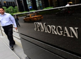 JP Morgan și Bank of America sunt anchetate pentru spălare de bani