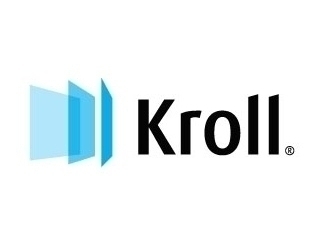Kroll Associates (UK) este compania care va investiga tranzacțiile de la BEM, Banca Socială și Unibank