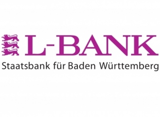 L-Bank (Germania) nu doreşte să fie supravegheată de către Banca Centrală Europeană